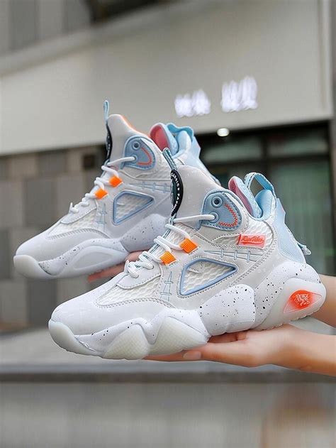 nike pärchen schuhe